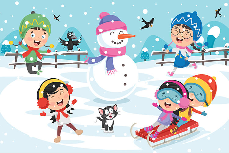 {{brizy_dc_image_alt entityId=