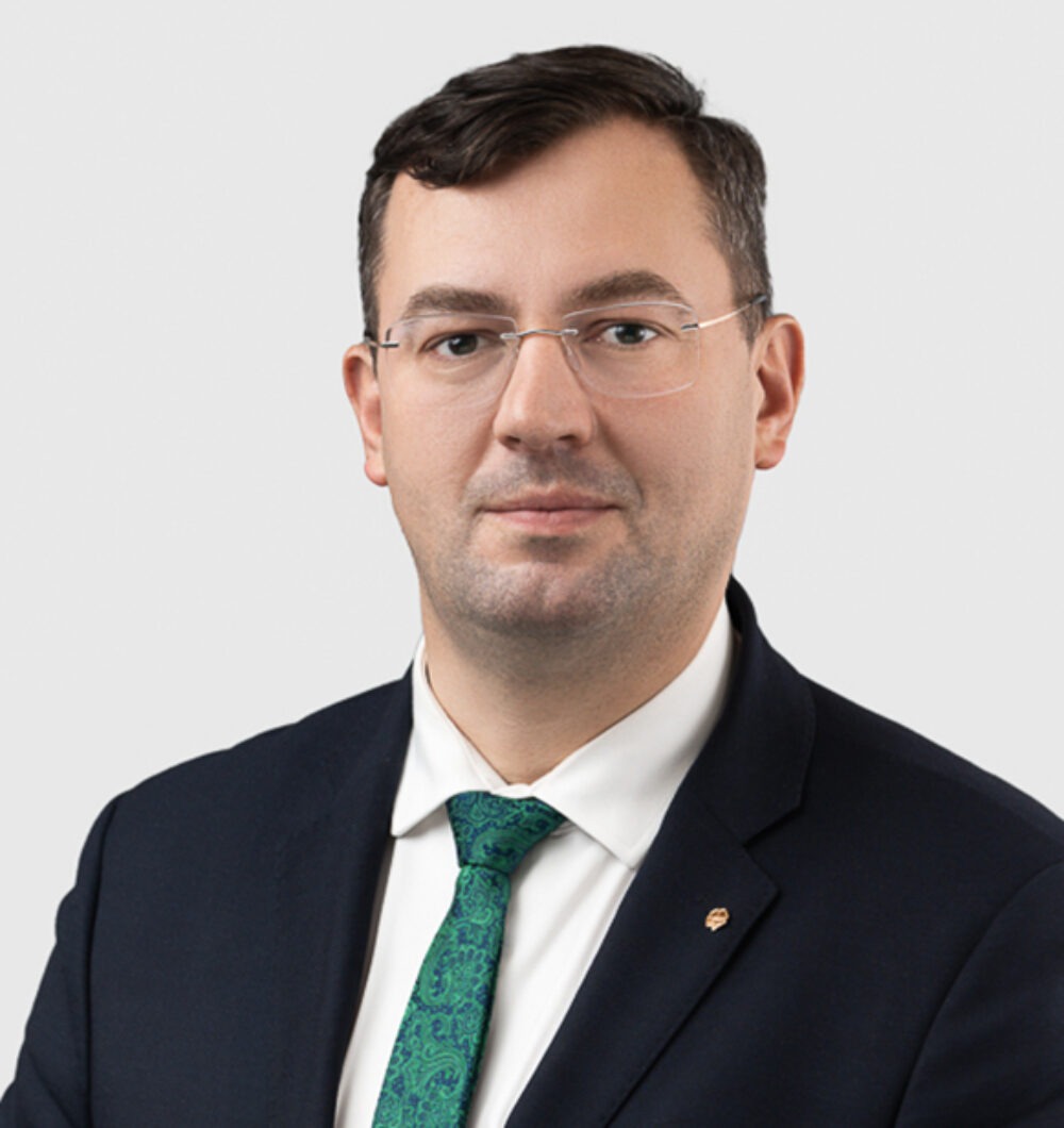 sekretarz-stanu-stefan-krajewski-1000x1060