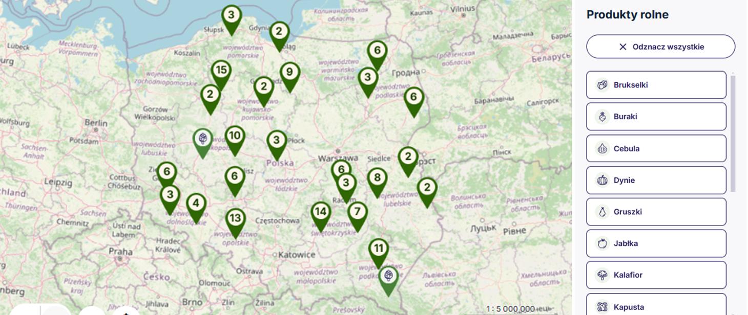 {{brizy_dc_image_alt entityId=