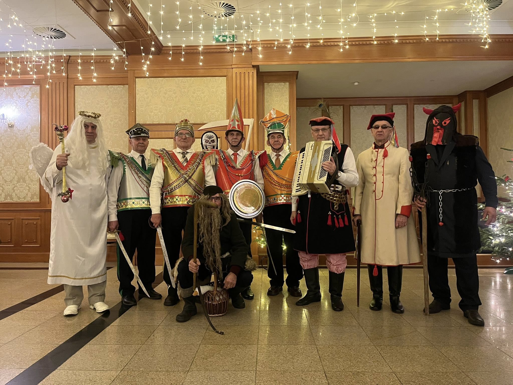 {{brizy_dc_image_alt entityId=