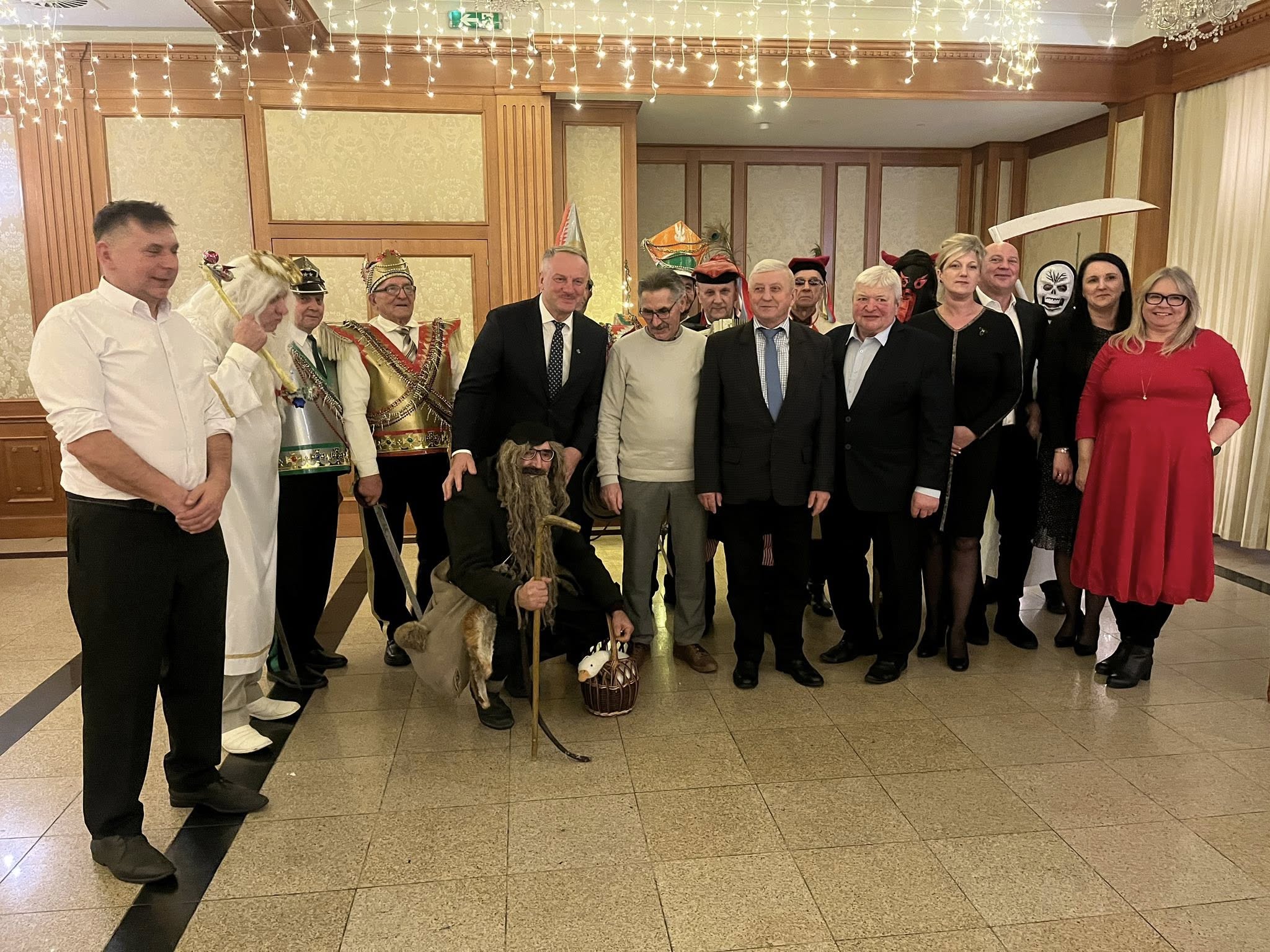 {{brizy_dc_image_alt entityId=