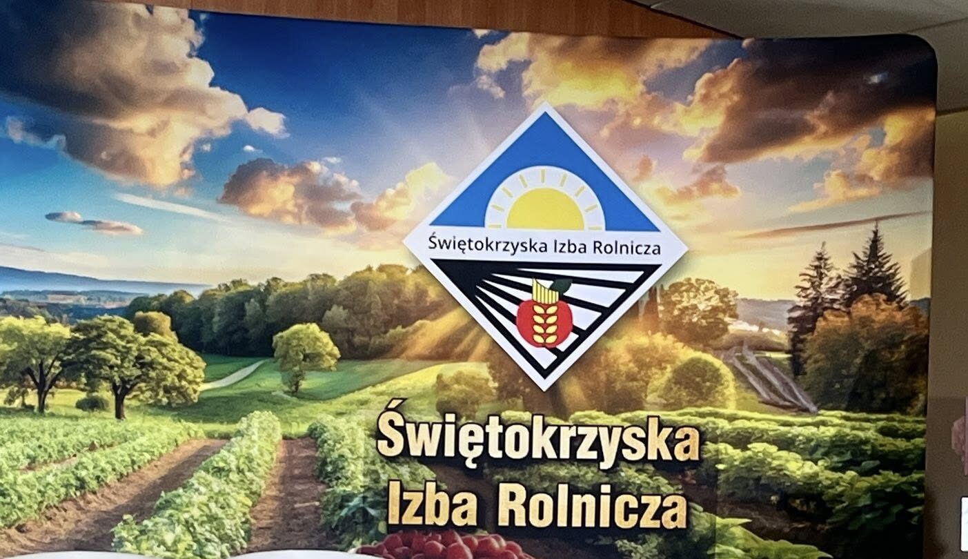 641329358_122272010018234971_1062147368472581158_n