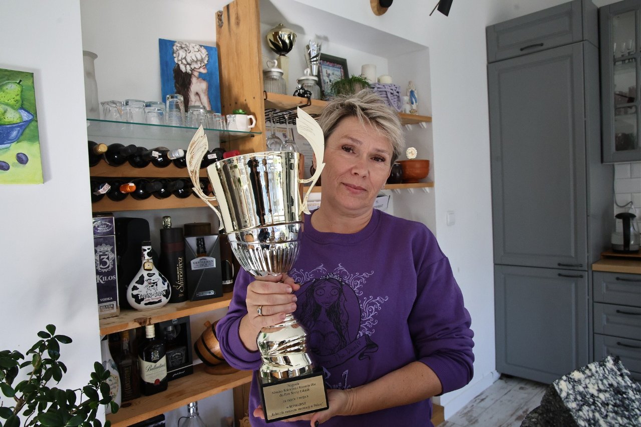 {{brizy_dc_image_alt entityId=