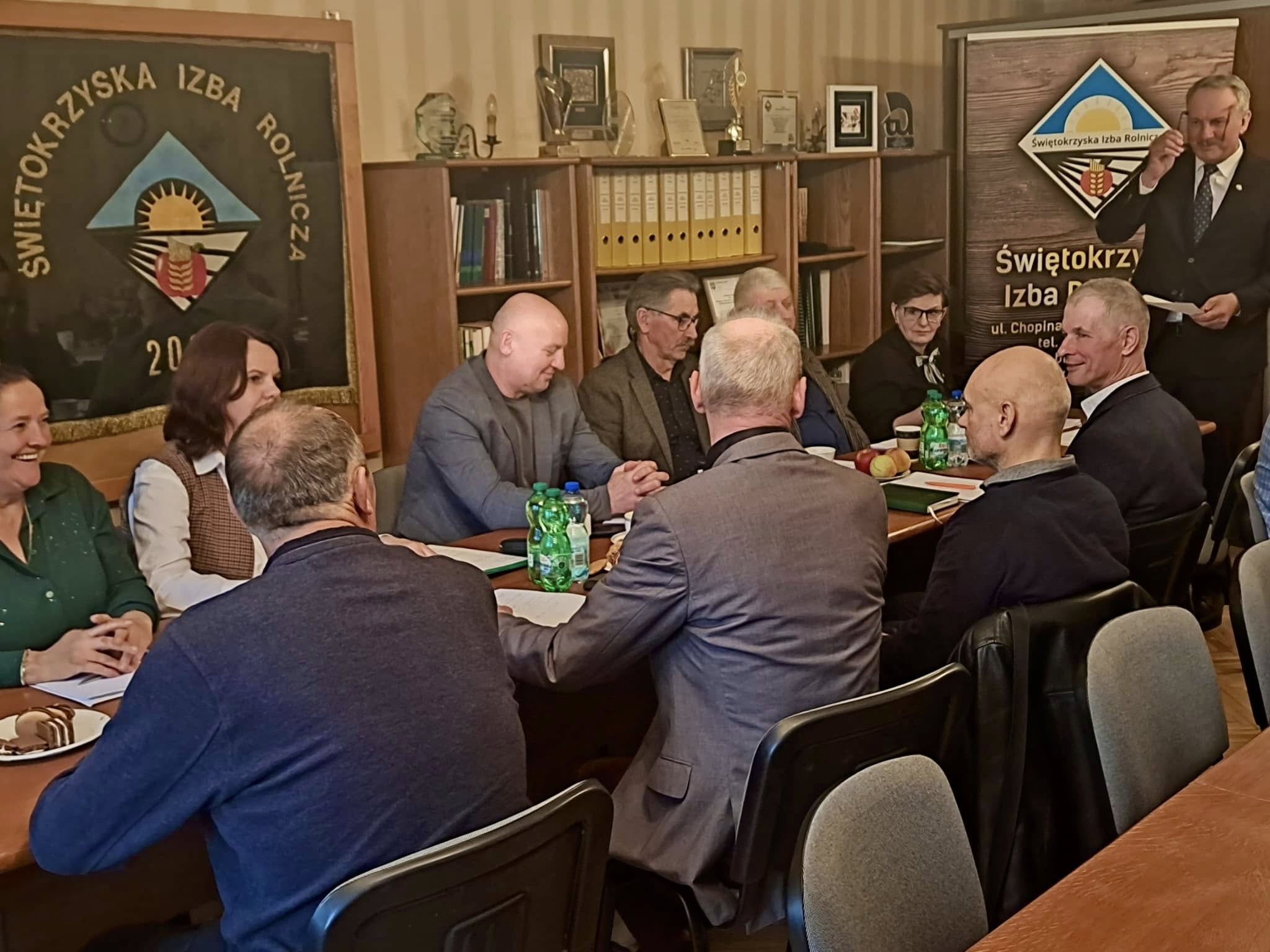 657771312_122276492438234971_7133524507410911612_n