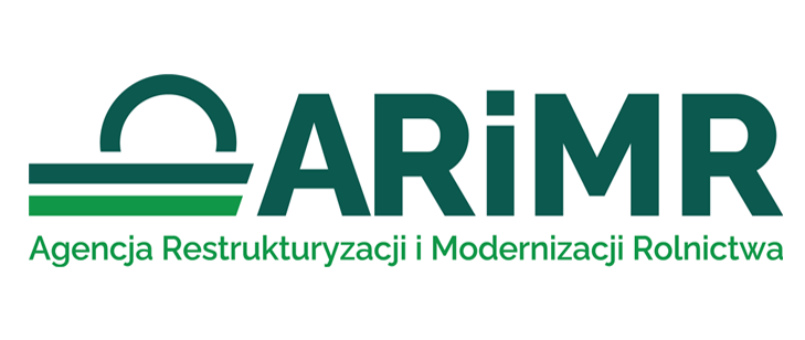 arimr_logo