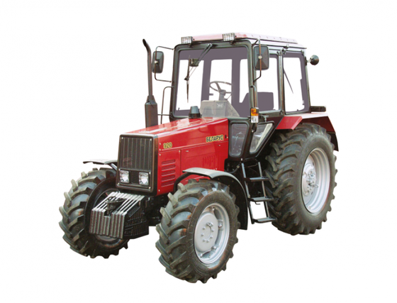 ff871fb86b7140bafd909dc73d349727-bez-tytulu