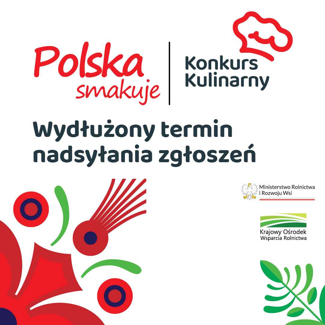 wydłużony termin