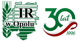logo-izba-30