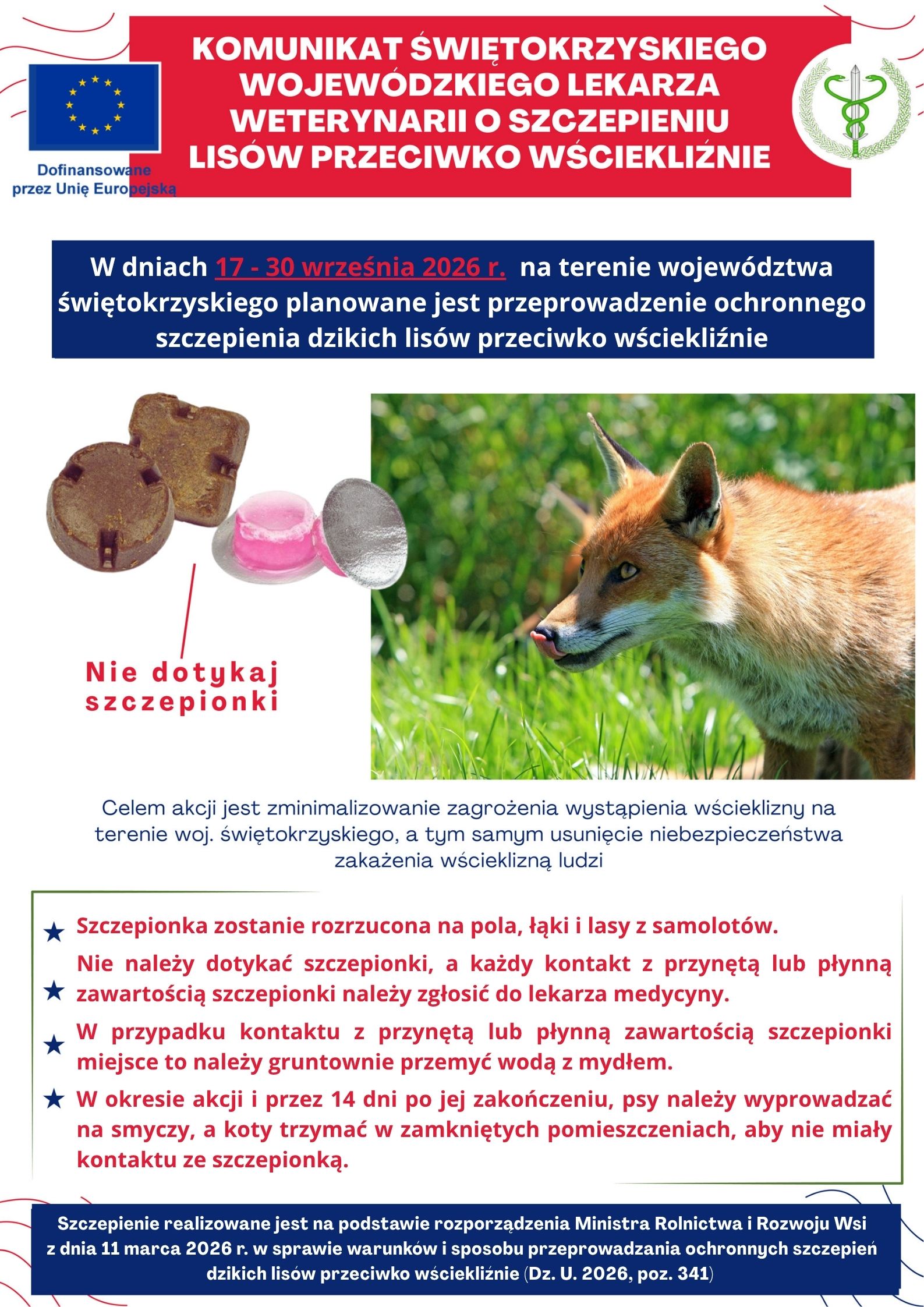 1165392_Ogłoszenie - jesień 2026