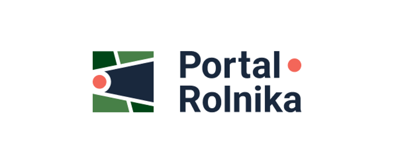 portal-rolnika
